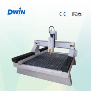1325 πέτρα CNC χαρακτική CNC Router για μάρμαρο, γρανίτης