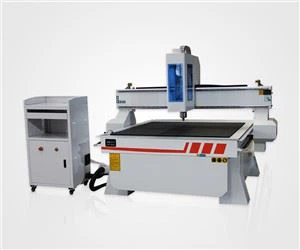 9kW CNC Τόρνος μηχανή