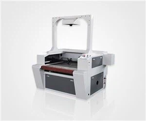 Μικρό CO2 λέιζερ χαρακτική μηχανή