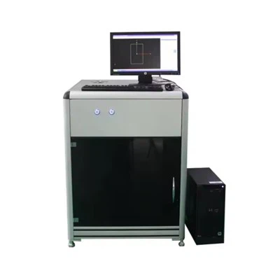 Εσωτερική 3D λέιζερ χαρακτική μηχανή