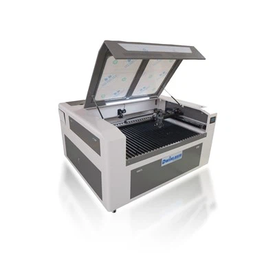 Μέταλλα και αμέταλλα διόδων και CO2 λέιζερ χαρακτική μηχανή